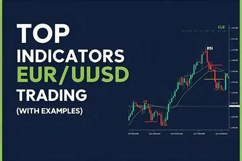 Grafik Kurs EUR IDR Grafik pergerakan nilai tukar EUR terhadap IDR