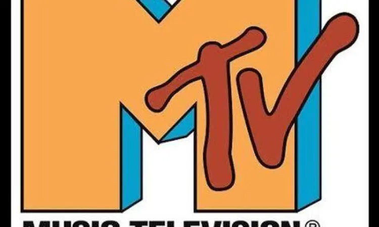 Sejarah MTV Peluncuran MTV 1 Agustus 1981