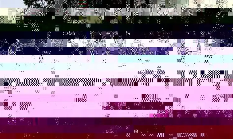 Sejarah Hari Kesaktian Pancasila Monumen Pancasila Sakti Lubang Buaya