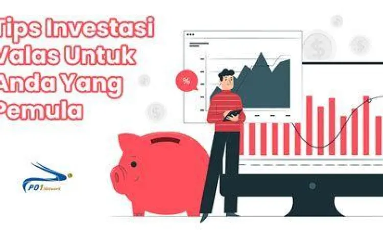 Aplikasi investasi untuk cek 1 dollar berapa rupiah hari ini