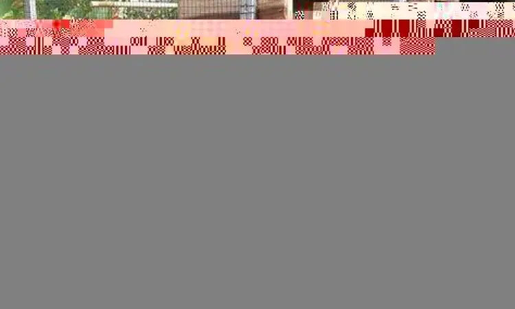 Konsep Waktu dan Menit Ilustrasi 1 jam berapa menit menggunakan jam pasir