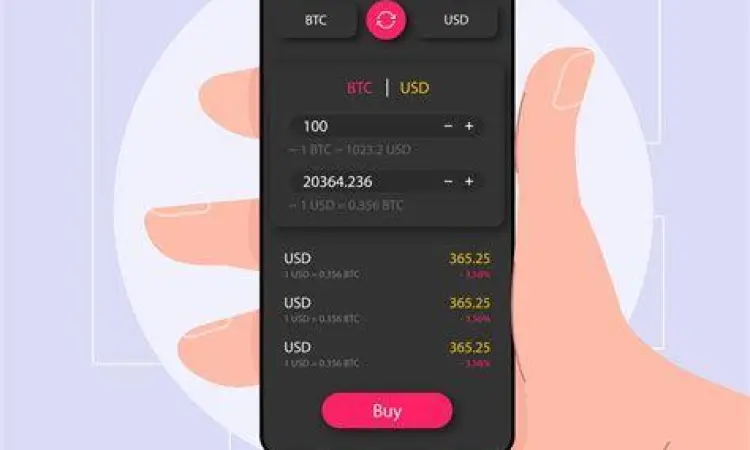 Aplikasi Konversi Mata Uang aplikasi konverter 1 rupee berapa rupiah