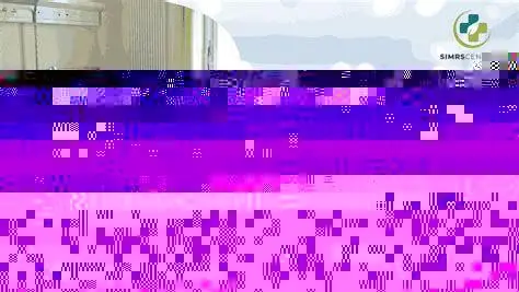 KRIS BPJS Kesehatan Penjelasan mengenai sistem KRIS BPJS