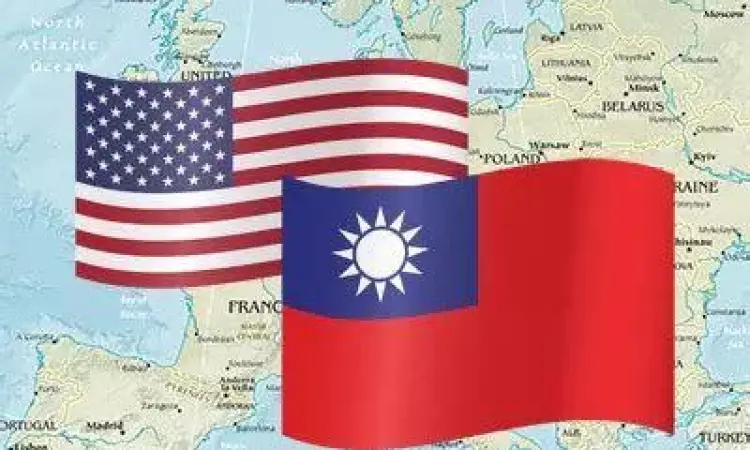 Grafik Kurs NT ke Rupiah Grafik nilai tukar TWD ke IDR