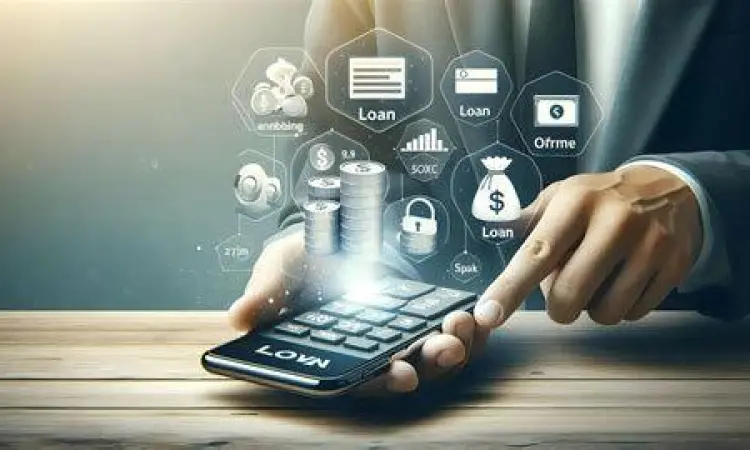 Aplikasi Konversi Mata Uang Seseorang menghitung kurs mata uang di smartphone