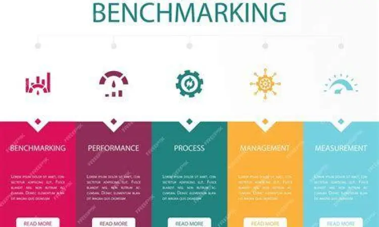 Grafik fluktuasi nilai tukar 1 sar berapa rupiah selama satu tahun