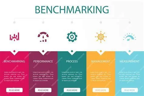 Grafik Kurs Riyal Rupiah Grafik fluktuasi nilai tukar 1 sar berapa rupiah selama satu tahun