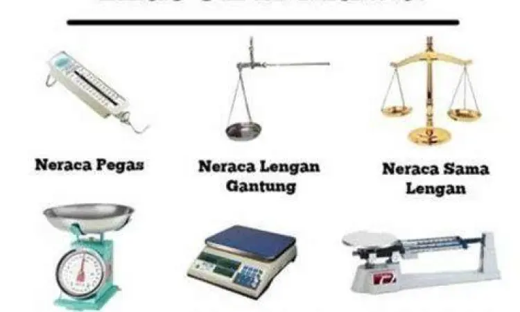 Alat Ukur Massa Jenis Alat ukur massa jenis untuk menentukan konversi ton ke liter