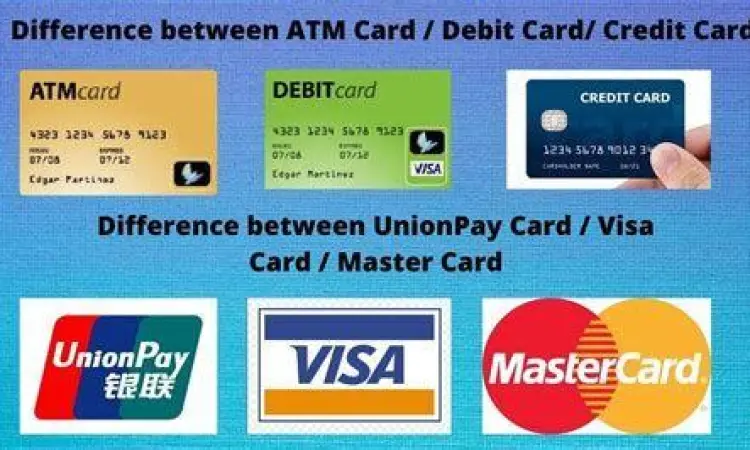 Tarik Tunai di Malaysia mesin atm di malaysia untuk tarik tunai ringgit