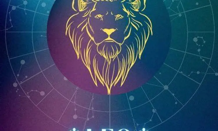 Zodiak Leo 1 Agustus Simbol zodiak Leo yang melambangkan keberanian