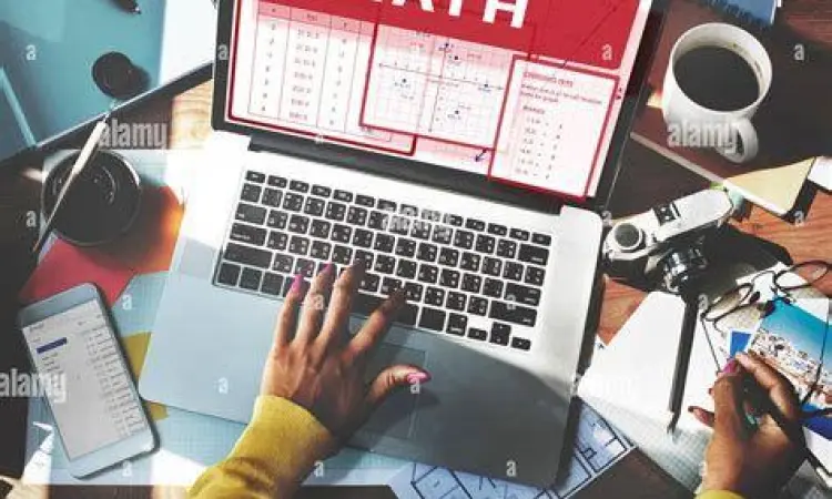 Rumus Matematika Satuan Konsep perhitungan matematika untuk konversi satuan