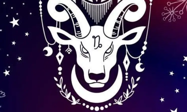 Karakteristik zodiak Capricorn kelahiran Januari