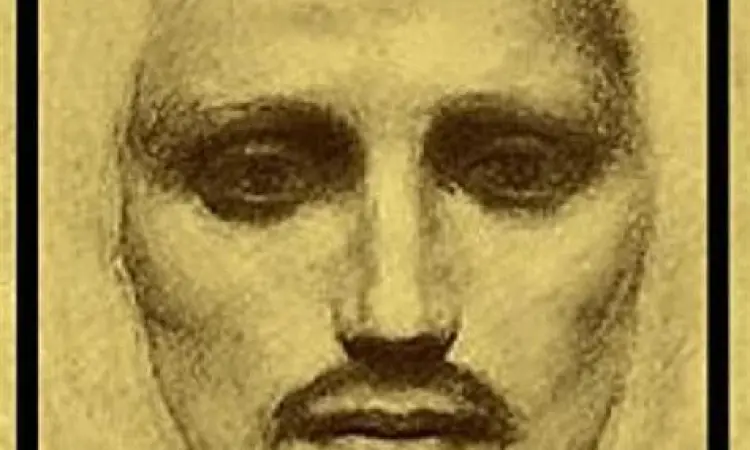 Gedung Bank Indonesia pusat