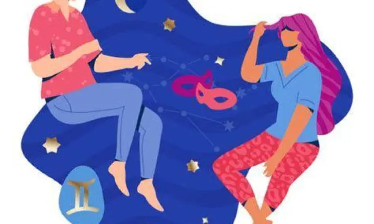 Kecocokan zodiak dalam asmara