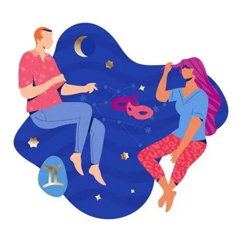Asmara Taurus 1 Mei Kecocokan zodiak dalam asmara