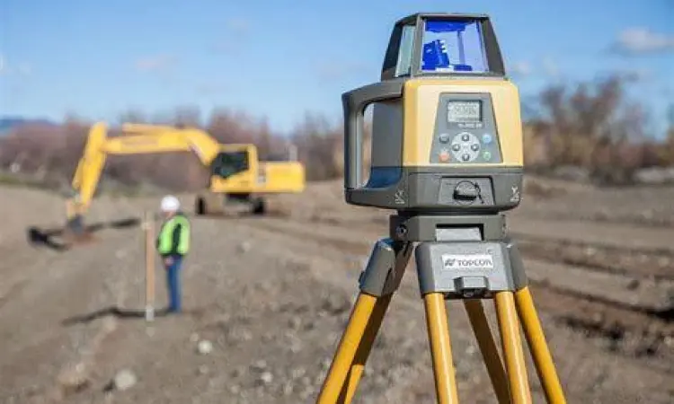 Alat Ukur Tanah Tradisional Satuan ubin tanah tradisional