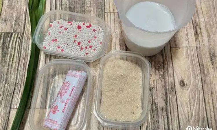 Proses Memasak Hunkwe proses memasak kue cantik manis hunkwe