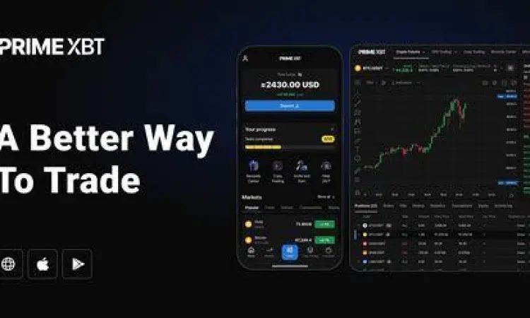 Grafik fluktuasi kurs SGD IDR