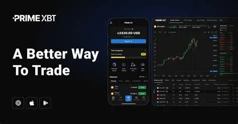 Grafik Pergerakan Mata Uang Grafik fluktuasi kurs SGD IDR