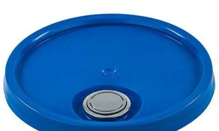 alat pembuka tutup pail cat