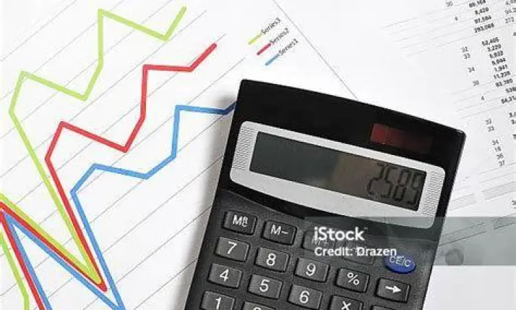 ilustrasi manajemen keuangan