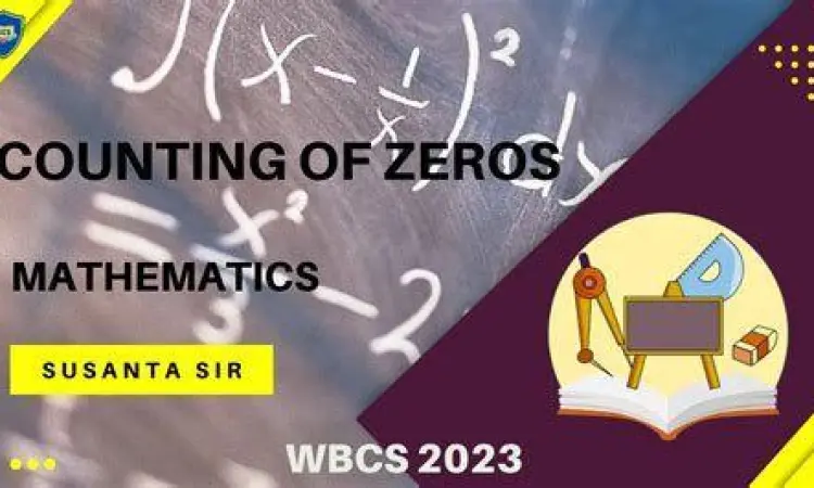 konsep menghitung jumlah nol pada angka besar