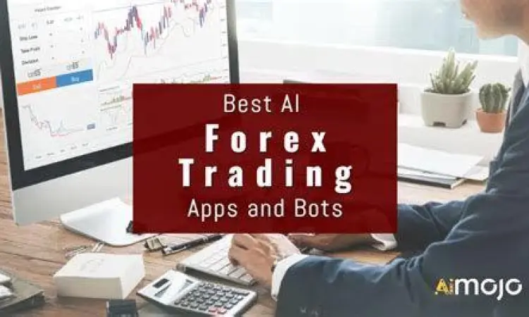 Manajemen Aset Valas Seseorang sedang memantau portofolio investasi di smartphone