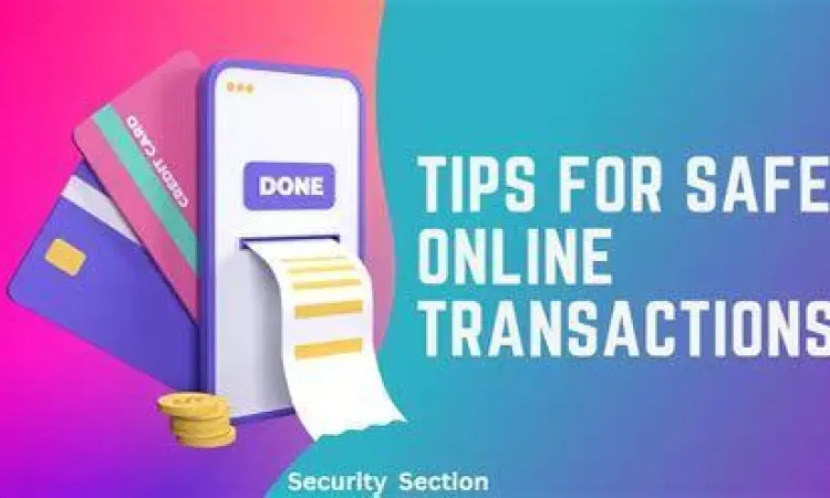 Transaksi Aman Roblox Keamanan transaksi online gaming