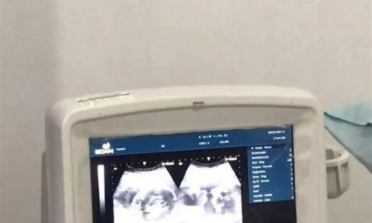 Dokter menjelaskan siklus kehamilan