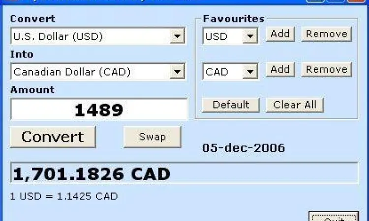Kalkulator Kurs SAR ke IDR Ilustrasi kalkulator konversi mata uang digital