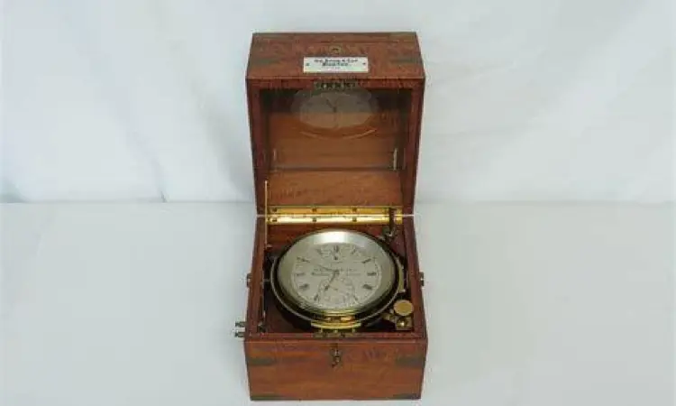 Perbandingan abad dekade dan tahun