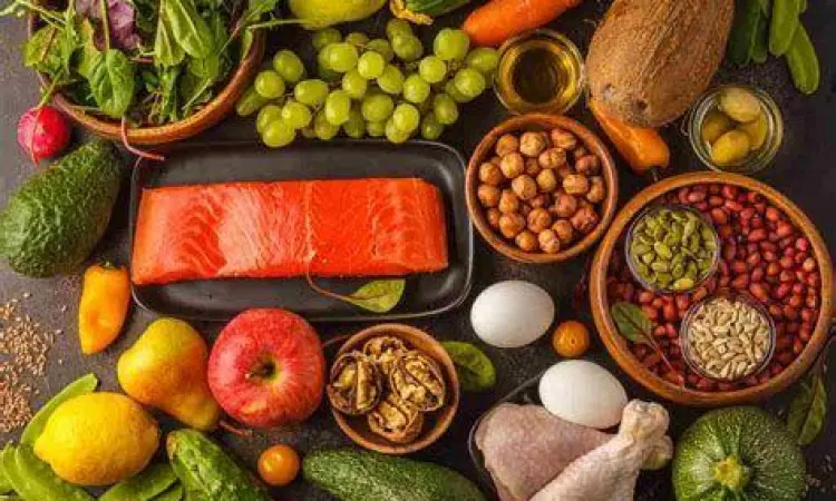 Nutrisi Pasca Donor Darah makanan penambah darah pasca donor