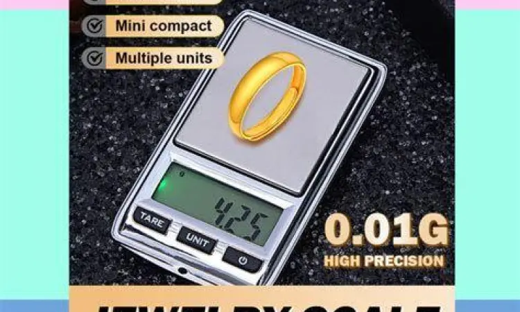 Kalkulator digital untuk menghitung konversi emas