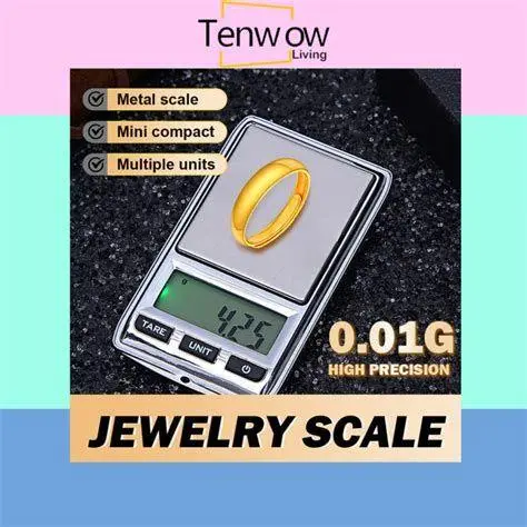 Cara Hitung Emas Suku Kalkulator digital untuk menghitung konversi emas