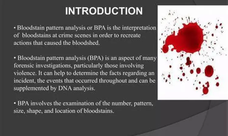 Analisis pola angka matematika