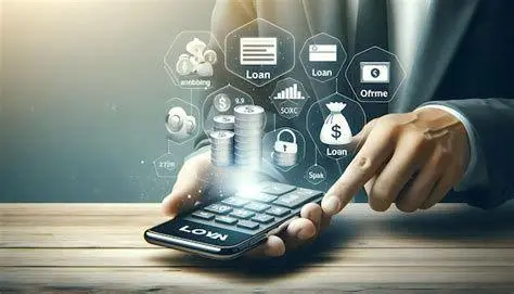 Kemudahan Konversi Digital Seseorang menggunakan smartphone untuk menghitung kurs mata uang